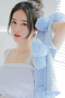 美丽姑娘国语版免费观看